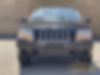 1J4GW48S14C413456-2004-jeep-grand-cherokee-1