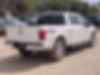1FTEW1E48LKD08032-2020-ford-f150-1