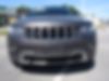 1C4RJFBT3EC146994-2014-jeep-grand-cherokee-1