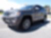 1C4RJFBT3EC146994-2014-jeep-grand-cherokee-2