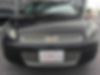 2G1WB5E38F1143904-2015-chevrolet-impala-limited-1