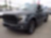 1FTEX1EP4GFB90728-2016-ford-f-150-2
