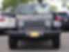 1C4BJWEG1GL236356-2016-jeep-wrangler-unlimited-1