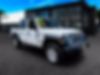 1C6HJTAG6LL148922-2020-jeep-gladiator