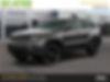 1C4RJFAG8LC240709-2020-jeep-grand-cherokee-0