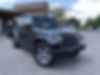 1C4HJWDG3HL720235-2017-jeep-wrangler-unlimited-0