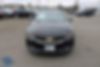 2G11Z5SA1G9173810-2016-chevrolet-impala-1