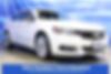 2G1145S39H9144377-2017-chevrolet-impala