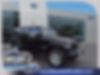 1C4BJWDG0FL649174-2015-jeep-wrangler-0