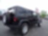 1C4BJWDG0FL649174-2015-jeep-wrangler-2