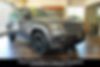 1C4RJFAG1JC501014-2018-jeep-grand-cherokee