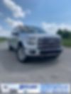 1FTEW1EF4GFC65325-2016-ford-f-150-0