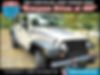 1C4BJWFG6HL701438-2017-jeep-wrangler-0