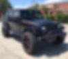 1C4BJWFG8JL800249-2018-jeep-wrangler-jk-unlimited-1