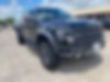 1FTFW1R64DFC71586-2013-ford-f-150-2