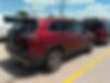 1C4PJMDXXKD303440-2019-jeep-cherokee-1