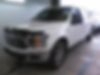1FTEW1EP6JKF11783-2018-ford-f-150