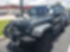 1C4BJWDG0GL191153-2016-jeep-wrangler-0