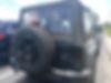 1C4BJWDG0GL191153-2016-jeep-wrangler-1