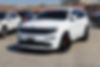 1C4RJFDJXEC100350-2014-jeep-grand-cherokee-1