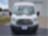 1FMZK1CM7KKA57319-2019-ford-transit-connect-1