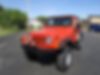 1J4FA69S56P705997-2006-jeep-wrangler-2