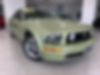 1ZVHT82H165100600-2006-ford-mustang-1