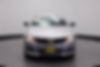 1G11Z5SAXHU111424-2017-chevrolet-impala-1