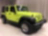 1C4BJWDG3GL321104-2016-jeep-wrangler-unlimited-1