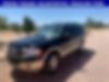 1FMJU1H50DEF13722-2013-ford-expedition-0