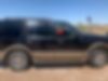 1FMJU1H50DEF13722-2013-ford-expedition-2