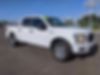 1FTEW1EP6JFB98386-2018-ford-f-150-1