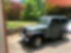 1J4FA49S22P706281-2002-jeep-wrangler-0