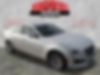 1G6AX5SX1H0110965-2017-cadillac-cts-sedan-0