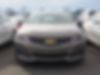 1G1105S35JU104205-2018-chevrolet-impala-1