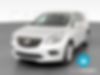 LRBFXBSA8HD002959-2017-buick-envision-0