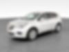 LRBFXBSA8HD002959-2017-buick-envision-2