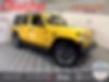 1C4HJXEN8KW505166-2019-jeep-wrangler