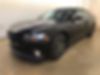 2C3CDXJG2DH660682-2013-dodge-charger-0
