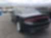 2C3CDXHG2JH134778-2018-dodge-charger-1