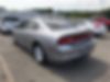 2C3CDXBG6DH681209-2013-dodge-charger-1