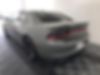 2C3CDXBG4JH114234-2018-dodge-charger-1