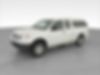 1N6BD0CT8GN775126-2016-nissan-frontier-2