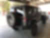 1C4HJWDG3JL930887-2018-jeep-wrangler-jk-unlimite-2