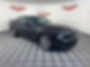 1ZVBP8AM9E5279718-2014-ford-mustang