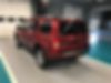 1C4NJRFB1HD127392-2017-jeep-patriot-1