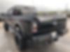 1FTSW21R38EB04352-2008-ford-f-250-1