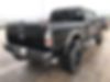 1FTSW21R38EB04352-2008-ford-f-250-2