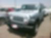 1C4BJWDGXCL277306-2012-jeep-wrangler-0