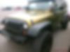1J4GA39167L105041-2007-jeep-wrangler-0